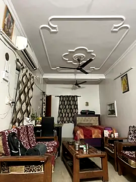 john and cena online show from 11.06.25