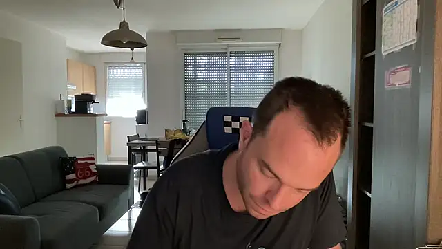 Snapshot of Funnyjul31 chatting on 03.09.25 Funnyjul31 online show from 03.09.25