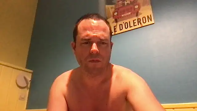 Funnyjul31 online show from 01.15.26