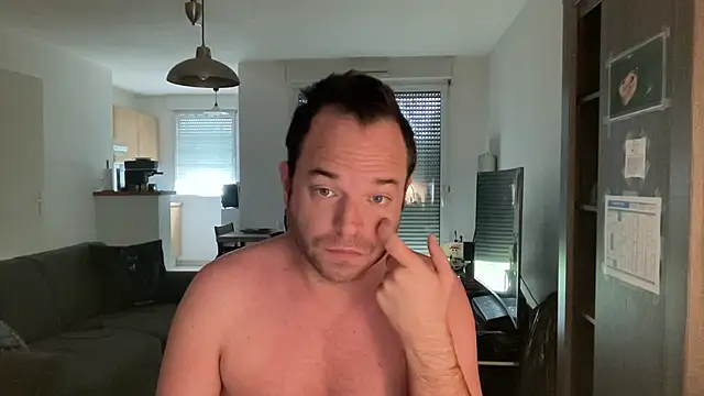 Funnyjul31 online show from 02.16.26