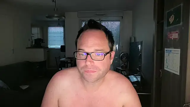 Funnyjul31 online show from 03.29.26