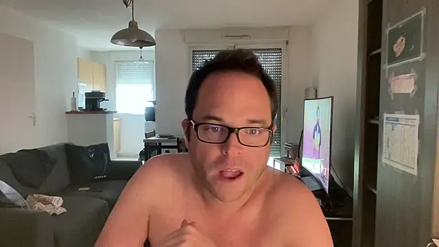 Funnyjul31 online show from 04.02.26