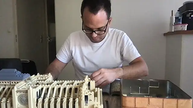 Funnyjul31 online show from 04.05.26