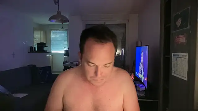 Funnyjul31 online show from 04.23.26