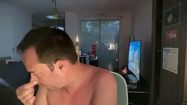 Funnyjul31 online show from 04.26.26