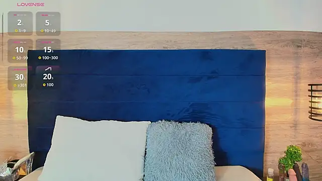 Snapshot of Alyssaa_Hunter chatting on 09.21.25 Alyssaa Hunter online show from 09.21.25