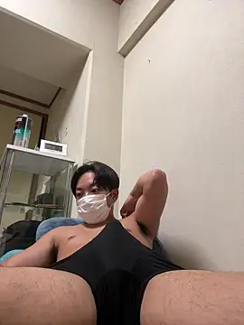 Snapshot of RUKI042 chatting on 09.20.25 RUKI042 online show from 09.20.25