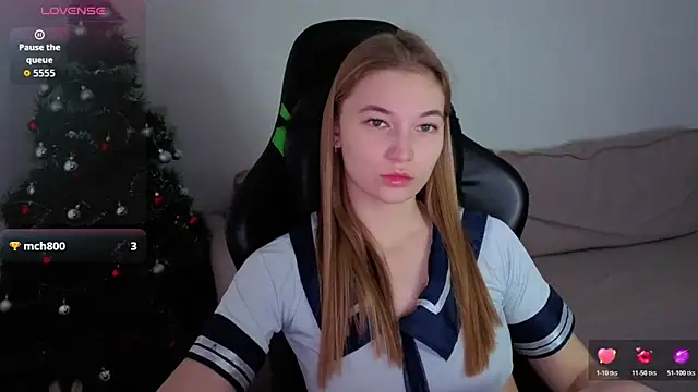 maria plaudice online show from 12.21.25