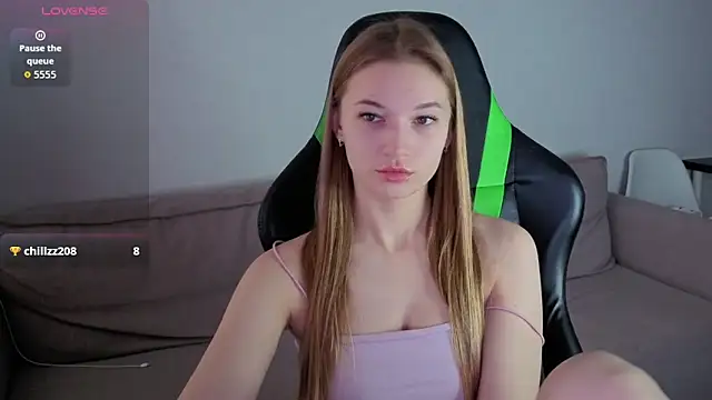 maria plaudice online show from 04.01.26