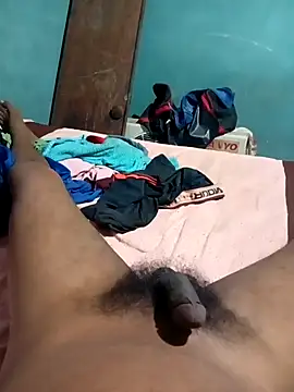 SHAMALI198498 online show from 02.02.25