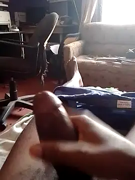 Snapshot of WIZBET33 chatting on 01.31.25 WIZBET33 online show from 01.31.25