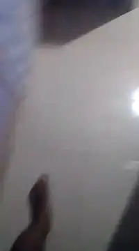 Snapshot of WIZBET33 chatting on 02.21.25 WIZBET33 online show from 02.21.25