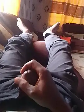 Snapshot of WIZBET33 chatting on 01.15.26 WIZBET33 online show from 01.15.26