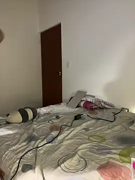 my cam online show from 02.23.25