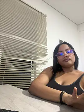 my cam online show from 02.27.25