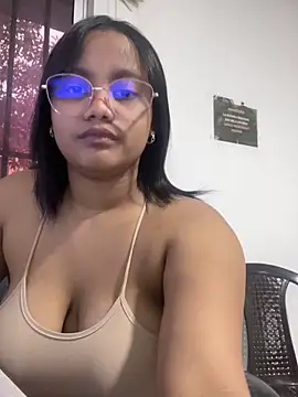 my cam online show from 03.01.25