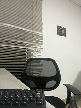 my cam online show from 03.08.25