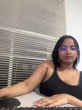 my cam online show from 03.11.25
