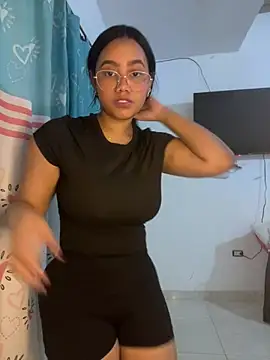 my cam online show from 01.17.26