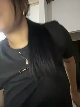 my cam online show from 02.20.26