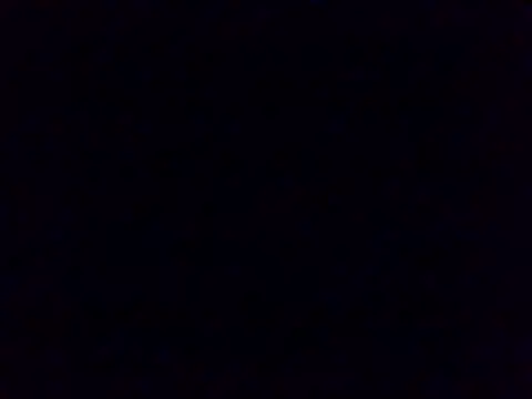 Snapshot of Little__Linda chatting on 03.14.25 Little Linda online show from 03.14.25