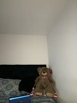 mari pauli x online show from 02.20.25