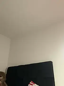 mari pauli x online show from 03.20.25