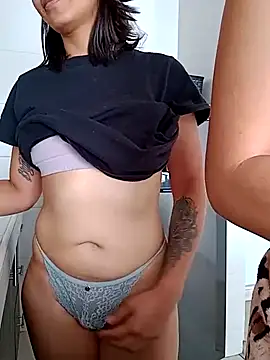 bri ali online show from 02.06.25