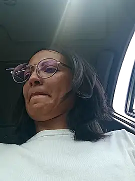 bri ali online show from 02.07.25