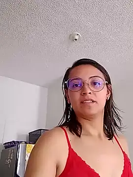 bri ali online show from 02.08.25