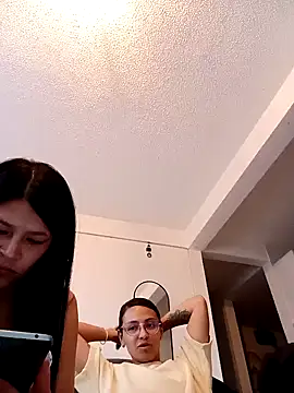 bri ali online show from 02.08.25