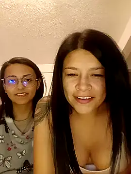 bri ali online show from 02.14.25