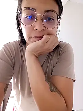 bri ali online show from 02.17.25