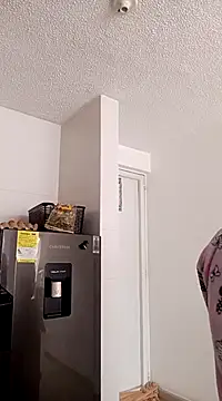 bri ali online show from 02.20.25