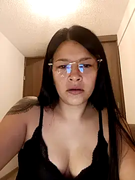 bri ali online show from 03.12.25