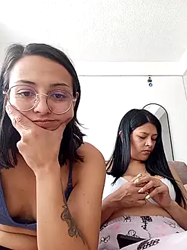 bri ali online show from 03.13.25