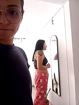 bri ali online show from 03.17.25