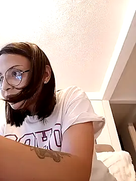 bri ali online show from 03.21.25