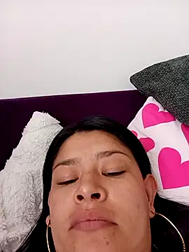 bri ali online show from 12.16.25