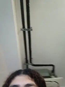 naina78910 online show from 10.03.25