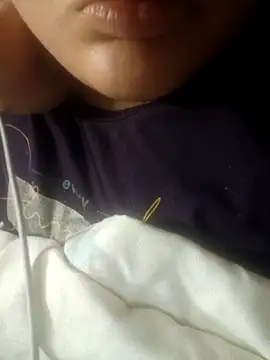 naina78910 online show from 11.03.25