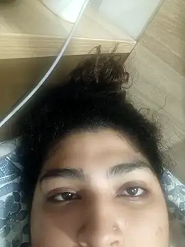 naina78910 online show from 11.07.25