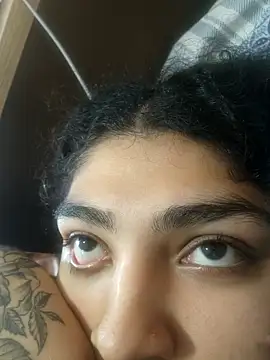 naina78910 online show from 11.14.25