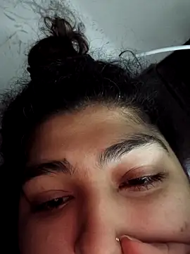 naina78910 online show from 03.05.26