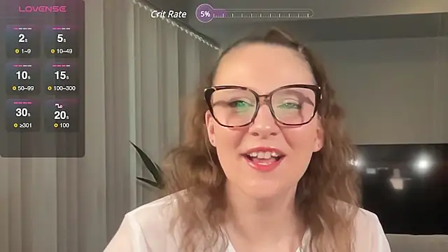 Snapshot of theaddisonphoenix chatting on 01.28.25 theaddisonphoenix online show from 01.28.25