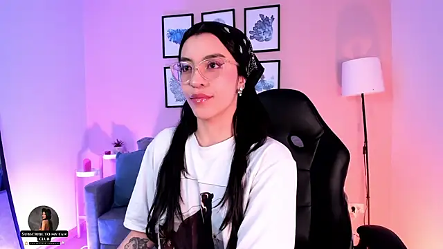 nina  dixon online show from 09.13.25