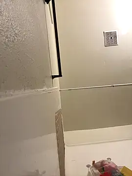 Chori56 online show from 11.05.25