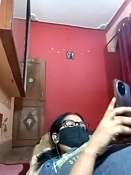 runi31 online show from 11.04.25