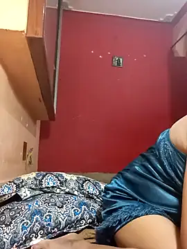 runi31 online show from 11.27.25