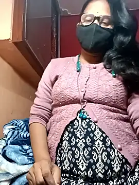 runi31 online show from 01.05.26